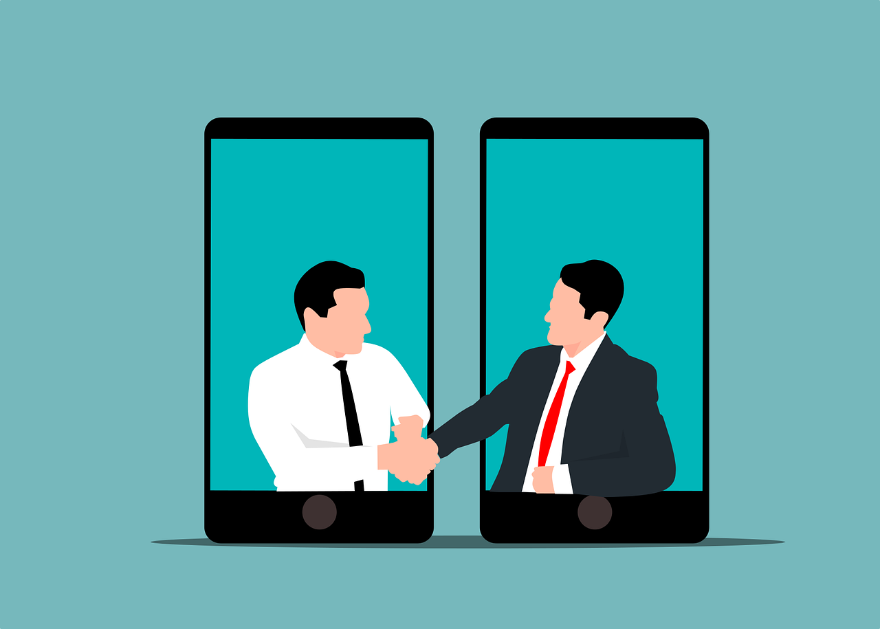 LegalConnectionServices
